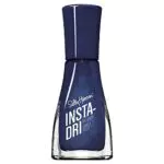 Sally Hansen Smalto Unghie Insta-Dri ad Asciugatura Rapida Effetto Professionale