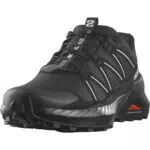 Salomon Speedcross Peak Scarpe Uomo per Corsa e Outdoor