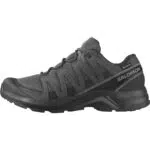 Salomon X-Adventure Recon Gore-Tex - Scarpe da Trekking Versatili per Outdoor