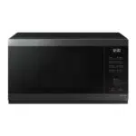 Samsung Microonde MG32DG4524CGE1 con Cottura Croccante e Grill 32L
