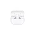 Samsung Galaxy Buds3 Pro Auricolari True Wireless con Cancellazione Rumore e Audio Hi-Fi