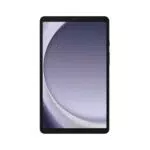 Samsung Galaxy Tab A9, Display 8.7 TFT LCD PLS, Wi-Fi