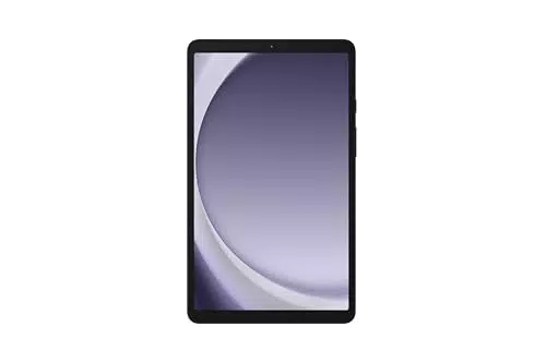 Samsung Galaxy Tab A9, Display 8.7" TFT LCD PLS, Wi-Fi