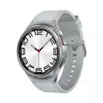 Samsung Galaxy Watch6 Classic Smartwatch Fitness Tracker con Batteria Lunga Durata