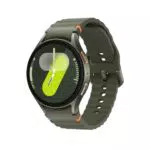 Samsung Galaxy Watch7 Smartwatch con Analisi del Sonno e GPS Integrato