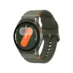 Samsung Galaxy Watch7 Smartwatch con GPS, Analisi del Sonno e Batteria Lunga Durata