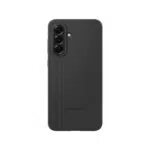Samsung Silicone Case per Galaxy A56 - Cover Morbida in Silicone