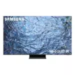 Samsung QE85QN900CTXZT TV NEO QLED 8K con Quantum Matrix e Dolby Atmos