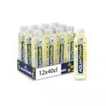 San Benedetto Aquavitamin Limone - Bevanda Idratante con Vitamine B e C