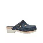 Scholl Clog Supercomfort - Zoccoli Sanitari Medicali Unisex per Adulti
