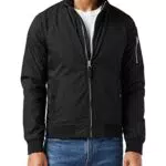 Schott NYC Giacca Uomo Kenny