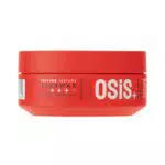 Schwarzkopf Professional OSiS+ Flexwax - Cera per Capelli ad Alta Tenuta