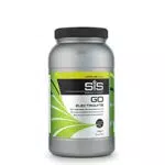 Science in Sport GO Polvere Elettrolitica Vegana per Bevande Isotoniche