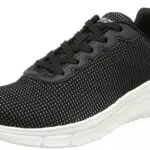 Skechers Bobs Visionary Essence Donna - Scarpe Casual B Flex