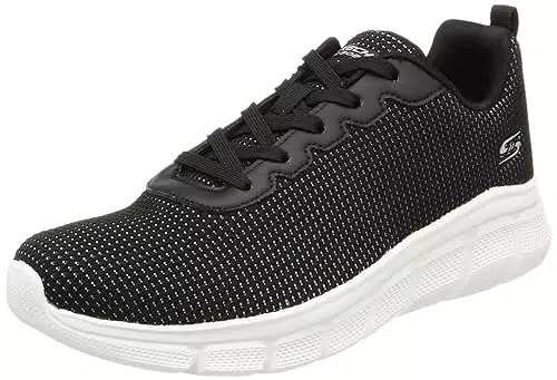 Skechers Bobs Visionary Essence Donna - Scarpe Casual B Flex