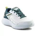 Skechers Skech-Lite PRO - Scarpe da Ginnastica Uomo
