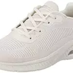 Skechers Squadra Air - Scarpe da ginnastica per donna