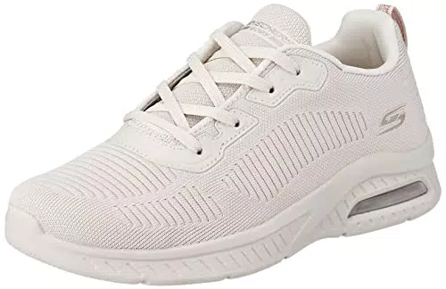 Skechers Squadra Air - Scarpe da ginnastica per donna