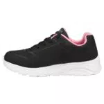 Skechers Uno Lite In My Zone - Sneaker per Bambine e Ragazze