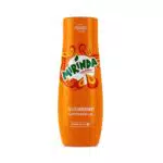 SodaStream Mirinda Concentrato per preparare bevande gassate dissetanti