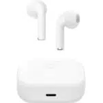 Anker Soundcore K20i - Auricolari wireless semi-in-ear Bluetooth 5.3 con EQ personalizzata