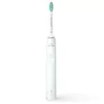 Spazzolino Elettrico Sonico Philips Sonicare Serie 3100