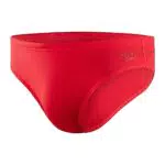 Speedo Eco Endurance+ 7cm Costume a slip Uomo, Nero