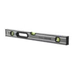 Stanley Livella a Bolla Fatmax 60 cm Modello 0-43-624