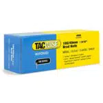 Tacwise 1714 Chiodi Brad Galvanizzati Tipo 18G - 40 mm
