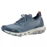 Tamaris Scarpe da Trekking T-1630 - Comfort e Stile per le Avventure Outdoor