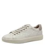 Tamaris Scarpe da Ginnastica Donna Modello 1-23720-43