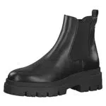 Tamaris Chelsea Boot Modello 1-25492-41 per Donne
