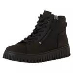 Tamaris Stivaletti Modello 1-25206-43 - Sconti e Offerte Imperdibili!