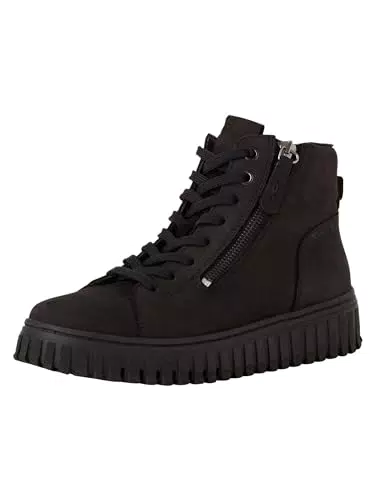 Tamaris Stivaletti Modello 1-25206-43 - Sconti e Offerte Imperdibili!