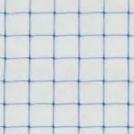 TENAX Telo Protettivo Impermeabile Multiuso per Mobili e Manutenzione