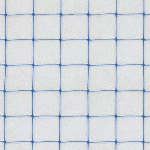 TENAX Telo Protettivo Impermeabile Multiuso per Mobili e Manutenzione