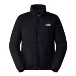 The North Face Gosei Giacca Imbottita da Uomo