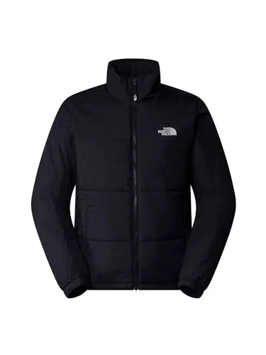 The North Face Gosei Giacca Imbottita da Uomo