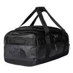 The North Face Base Camp Voyager Duffel 42L - Borsa sportiva Uomo