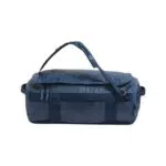 The North Face Base Camp Voyager Duffel Borsa Sportiva Uomo