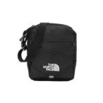 The North Face Jester Crossbody Borsa Sportiva Uomo