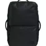 The North Face Base Camp Voyager Travel Pack Zaino Sportivo Uomo