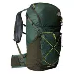 The North Face Zaino Sportivo Donna W Trail Lite 24