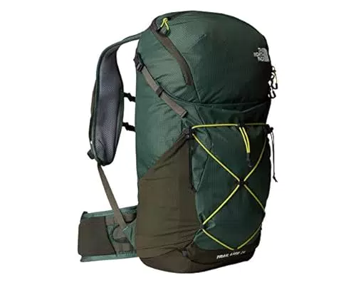 The North Face Zaino Sportivo Donna W Trail Lite 24