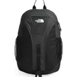 The North Face Y2K Daypack Zaino Sportivo Uomo
