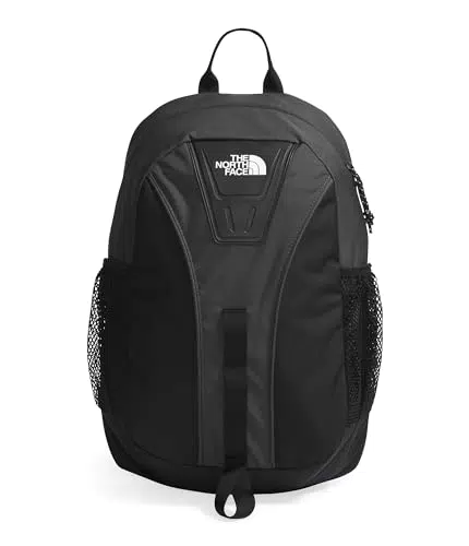 The North Face Y2K Daypack Zaino Sportivo Uomo