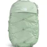 The North Face Zaino Borealis da Donna: Offerte Imperdibili!