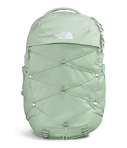 The North Face Zaino Borealis da Donna: Offerte Imperdibili!
