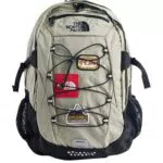 The North Face Zaino Borealis Classic Unisex