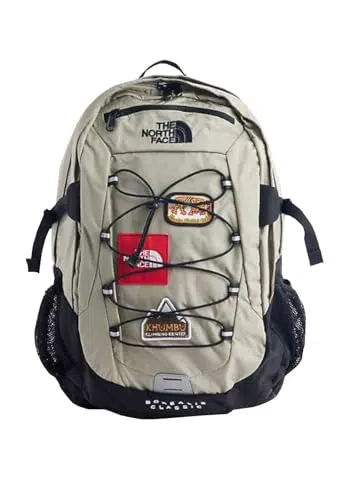 The North Face Zaino Borealis Classic Unisex